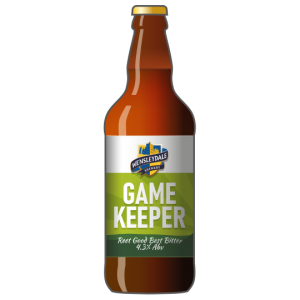 wensleydale Brewery North Yorkshire