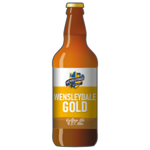 wensleydale Brewery North Yorkshire