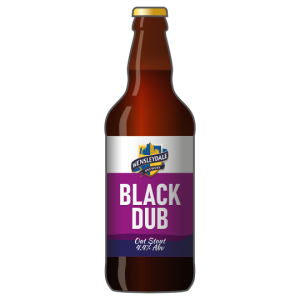 wensleydale Brewery North Yorkshire