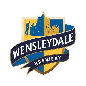wensleydale Brewery North Yorkshire