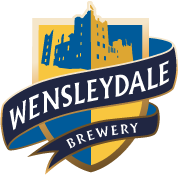 Wensleydale Brewery Events Limited